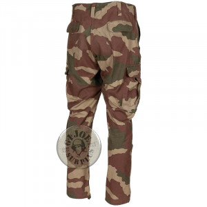 TURKEY ARMY DIGITAL CAMO COMBAT SHIRT USED CONDITION SELLING AT OUR SHOP!!! TURKEY ARMY CONSCRIPTS CEE CAMO TROUSERS AS NEW