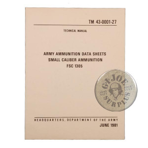 MANUAL US ARMY COMPILACIO DE MUNICIO