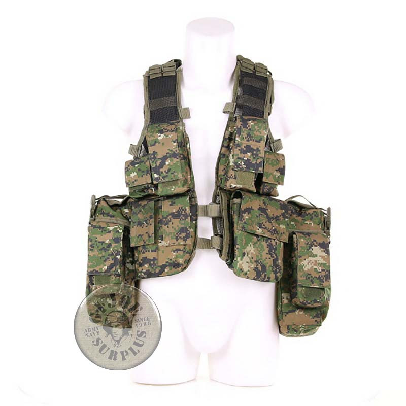 ARMILLA TACTICA "SAR SUDAFRICA" COLOR NEGRE ARMILLA TACTICA "SAR SUDAFRICA" CAMO MULTICAM ARMILLA TACTICA "SAR SUDAFRICA" CAMO M