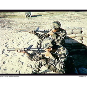 MANUAL D´INSTRUCCIONS DEL FUSELL M14 VIETNAM NOUS MANUAL D´INSTRUCCIONS USA RMY DEL FUSELL M14 VIETNAM NOUS MANUAL SILENCERS PRI