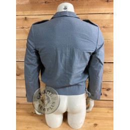 SOLO TIENDA!!! CHAQUETAS CORTAS CAZADORES ALPINOS "GEBIRGSJAEGER"
