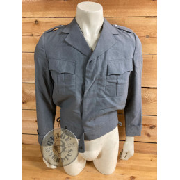 SOLO TIENDA!!! CHAQUETAS CORTAS CAZADORES ALPINOS "GEBIRGSJAEGER"
