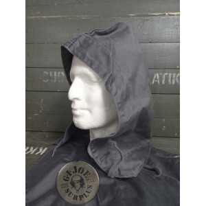 CAPUCHAS PARA CHAQUETA M1943 US ARMY 2GM NUEVAS