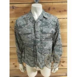 JAQUETA USAF ABU