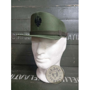 GORRA CAMPAÑA EJERCITO ESPAÑA NUEVAS