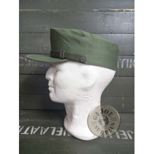 GORRA CAMPAÑA EXERCIT ESPANYOL NOVES
