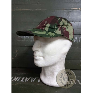 SELLING AT STORE!!! PORTUGUESE ARMY LIZARD CAMO TROUSERS NEW PORTUGUESE ARMY LIZARD CAMO LONG SLEEVE SHIRTS NEW