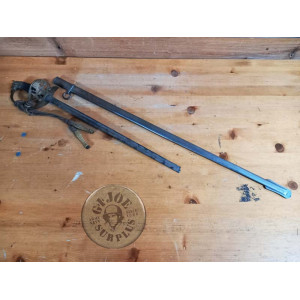 PICKING AT OUR SHOP!!! SPANISH ARMY OFFICERS SABLE AS NEW PICKING AT OUR SHOP!!! SPANISH ARMY OFFICERS SABLE SECOND CHOICE