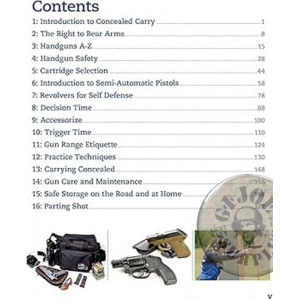 MANUAL DE USO y CUIDADO DEL FUSIL M14 EDICION DE 1972 NUEVOS