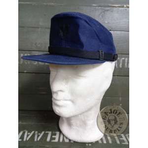 GORRA CAMPAÑA EJERCITO ESPAÑA "UNIDADES BLINDADAS" NUEVAS