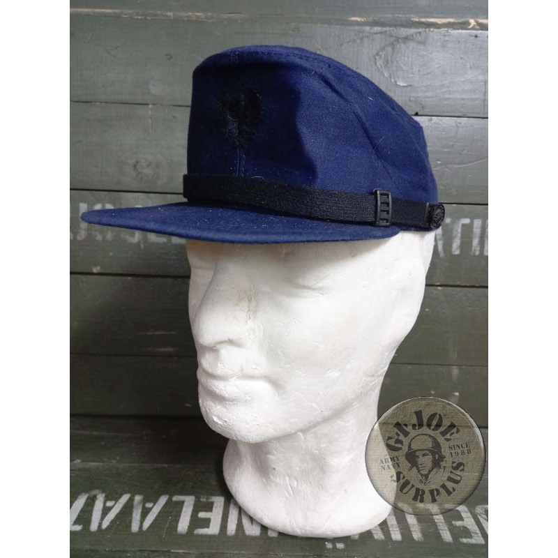 GORRA ESERCIT ESPANYOL BLAVES NOVES