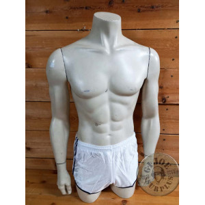 SHORTS DEPORTE AVIACION FRANCIA NUEVOS