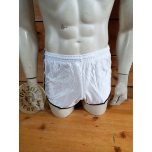 SHORTS DEPORTE AVIACION FRANCIA NUEVOS