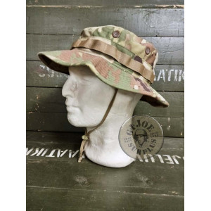 GORROS JUNGLA OCP MULTICAM US ARMY USADOS