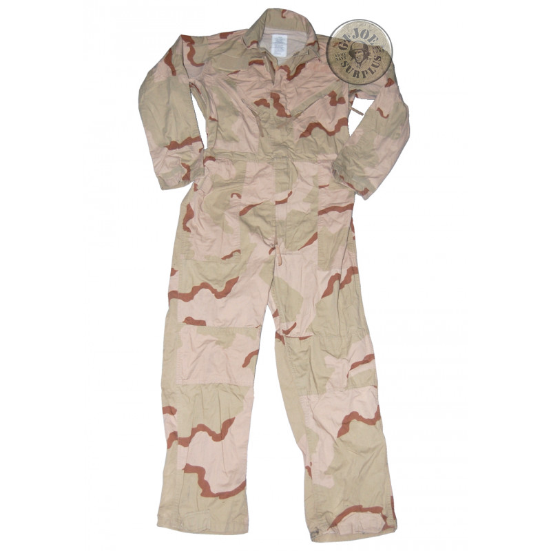 GRANOTA DE MECANIC US ARMY ARMY CAMO MULTICAM OCP GRANOTA DE MECANIC US ARMY ARMY CAMO DESERT USATS