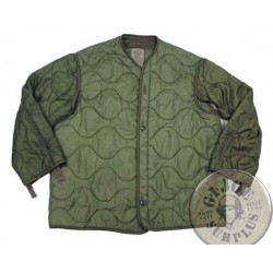 M65 JACKET LINER