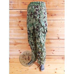 PANTALO NWU US NAVY CAMUFLATGE NOUS PANTALONS NWU-III US NAVY CAMUFLATGE COM NOUS