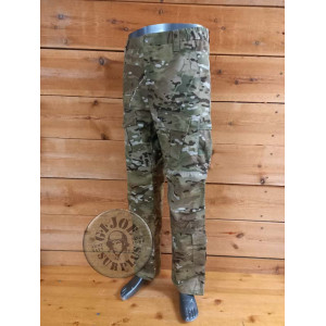 PANTALONS "VERTX RECON X" PANTALONS CAMO MULTICAM NOUS