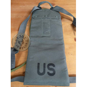 CAMELBAG US ARMY "STORM 3 LLITRES" FOLIAGE GREEN NOVES