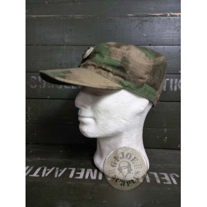 SET CAMO "MOX MOSS" FEDERACIO RUSA NOUS GORRES CAMO "MOX MOSS" FEDERACIO RUSA NOVES