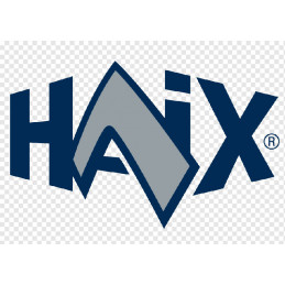 VENDA A BOTIGA!!! BOTES ORIGINALS DESERT GORETEX "HAIX AIRPOWER P9" USADES BOTES ORIGINALS DESERT GORETEX "HAIX AIRPOWER P9" NOV
