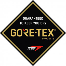 VENDA A BOTIGA!!! BOTES ORIGINALS DESERT GORETEX "HAIX AIRPOWER P9" USADES BOTES ORIGINALS DESERT GORETEX "HAIX AIRPOWER P9" NOV