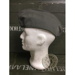 DDDR GARRISON CAP