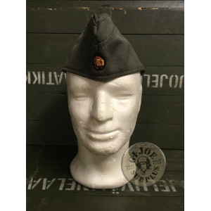 GORRA CUARTELL DDR