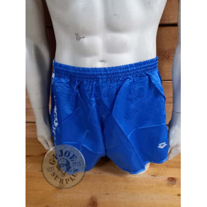 SHORTS ESPORT AVICIO FRANÇA NOUS SHORTS ESPORT "ARENA" AVIACIO FRANÇA NOUS