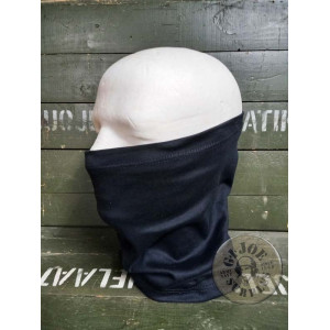 BRAGAS CUELLO "EJERCITO ESPAÑOL" VERDE BRAGAS CUELLO "EJERCITO ESPAÑOL" NEGRO