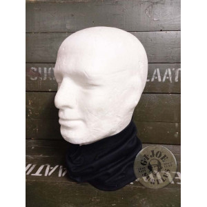 BRAGAS CUELLO "EJERCITO ESPAÑOL" VERDE BRAGAS CUELLO "EJERCITO ESPAÑOL" NEGRO