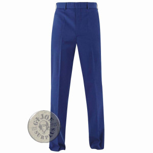 PANTALONS PASEIG US ARMY "TROPA" GREEN UNIFORM USATS  PANTALONS CUBERTA US NAVY PANTALONS PASSEIG USMC PANTALONS PASSEIG BLUE US