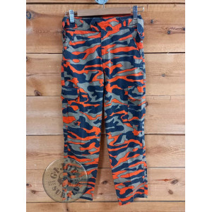 PANTALONES BOMBEROS MALAYSIA CAMO "BOMBA" COMO NUEVAS RELA" COMO NUEVAS CHAQUETILLAS BOMBEROS MALAYSIA CAMO "BOMBA" COMO NUEVAS