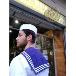 !!CARNAVAL!! MARINEROS