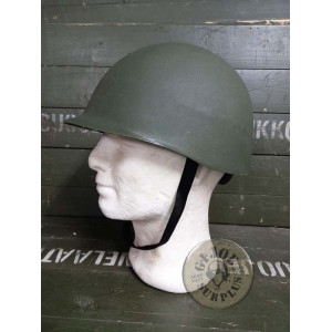 CASC REPLICA PLASTIC BASIC  "US ARMY PSGT" CASC REPLICA PLASTIC BASIC  "US ARMY M1"