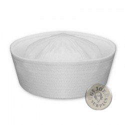 US NAVY HAT