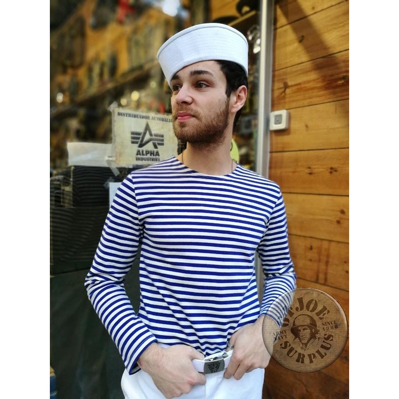 US NAVY HAT