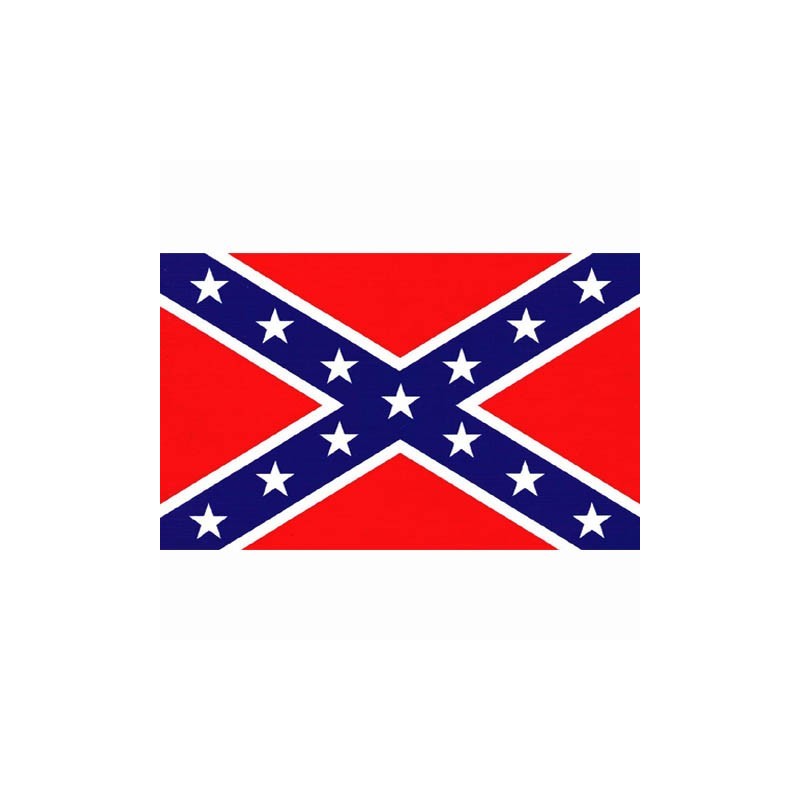 SOUTH FLAG