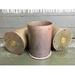 VAINAS GENUINAS WHERMACHT 2GM CAÑON LFH18