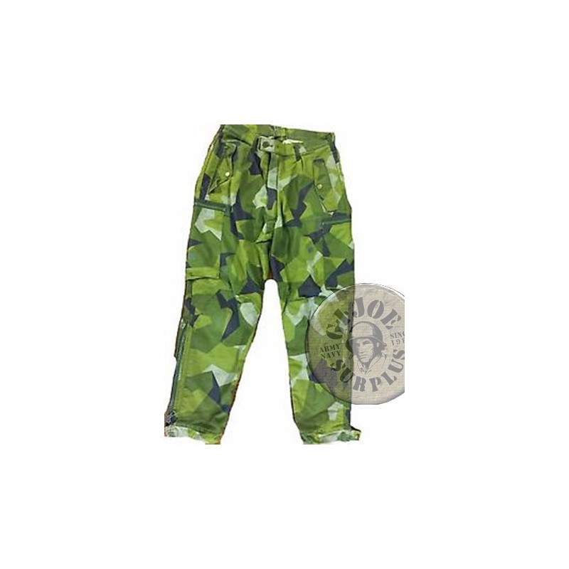 Details more than 90 army camo trousers best - in.cdgdbentre
