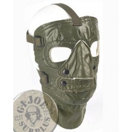 COLD WEATHER US ARMY MASK