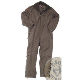 TANK COVERALL