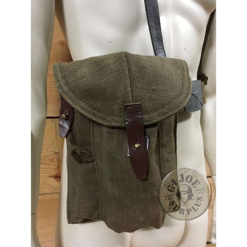 AK POUCH