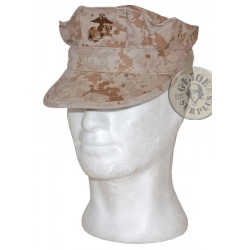 GORRES MCU DESERT