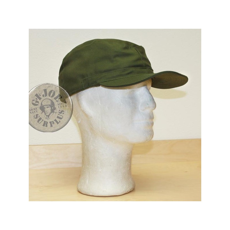 SWEADISH ARMY CAP