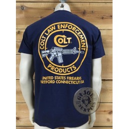 SAMARRETA COLT