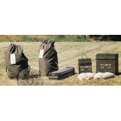 ARMY ORIGINAL TENTS/ASK FOR AVAILIBLITY