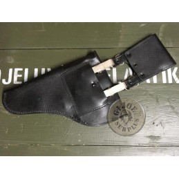 FUNDA PISTOLA BERETTA 92 POLICIA ITALIANA NUEVAS