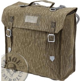DDR RUCKSACK