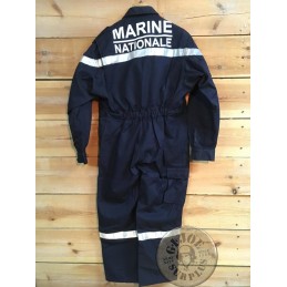 GRANOTA THERMO DE LA MARINA DE FRANÇA NOUS